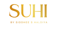 Suhi Logo